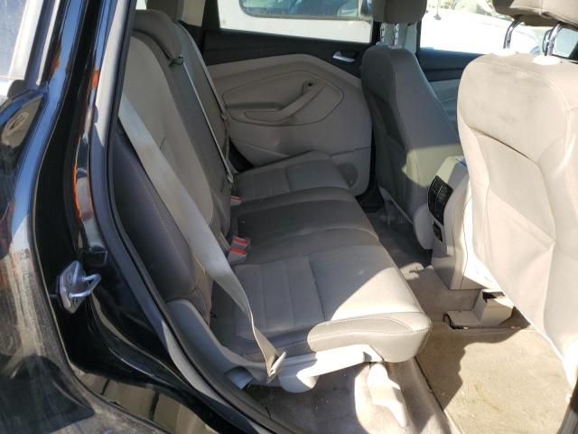 Photo 10 VIN: 1FMCU0GX4EUB99649 - FORD ESCAPE 