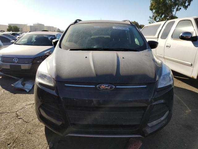 Photo 4 VIN: 1FMCU0GX4EUB99649 - FORD ESCAPE 