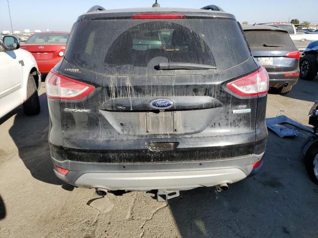 Photo 5 VIN: 1FMCU0GX4EUB99649 - FORD ESCAPE 