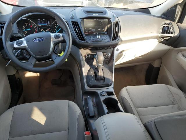 Photo 7 VIN: 1FMCU0GX4EUB99649 - FORD ESCAPE 