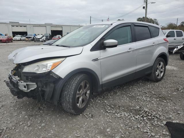 Photo 0 VIN: 1FMCU0GX4EUC07037 - FORD ESCAPE 