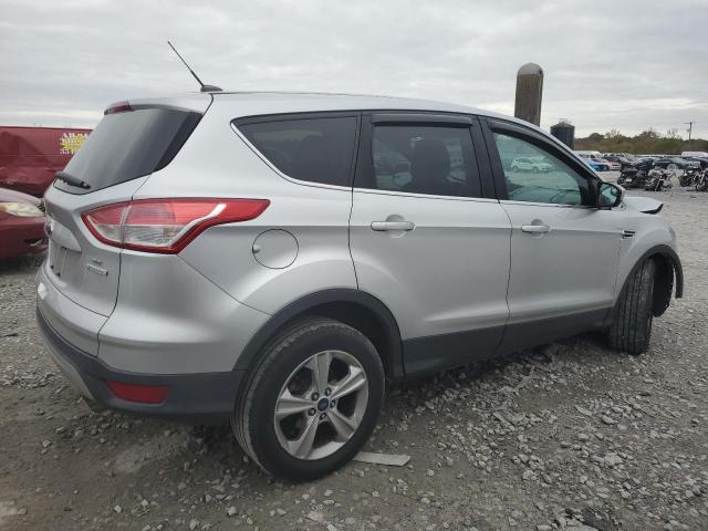 Photo 2 VIN: 1FMCU0GX4EUC07037 - FORD ESCAPE 