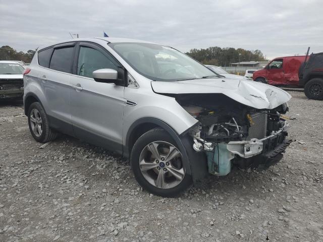 Photo 3 VIN: 1FMCU0GX4EUC07037 - FORD ESCAPE 