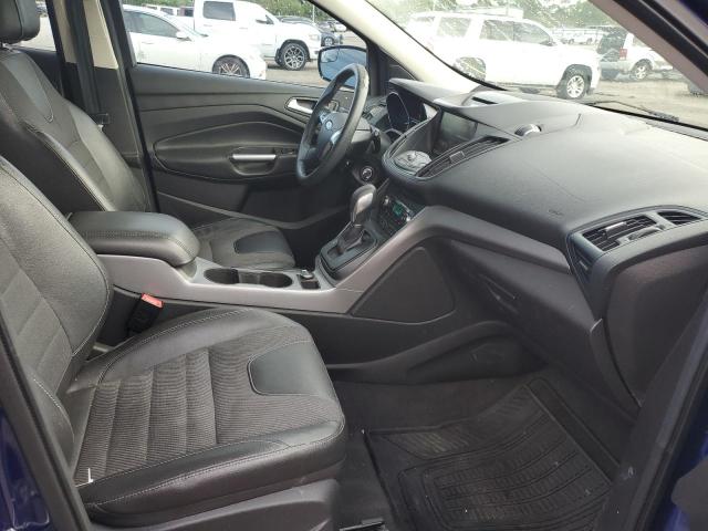 Photo 4 VIN: 1FMCU0GX4EUC07460 - FORD ESCAPE SE 