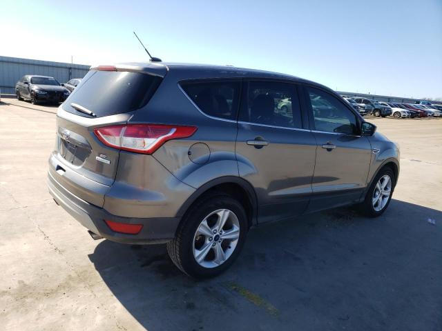 Photo 2 VIN: 1FMCU0GX4EUC07491 - FORD ESCAPE SE 