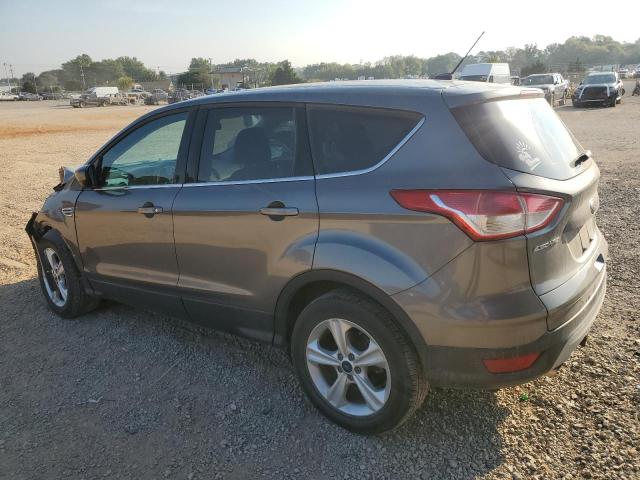 Photo 1 VIN: 1FMCU0GX4EUC29443 - FORD ESCAPE 