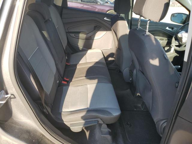 Photo 10 VIN: 1FMCU0GX4EUC29443 - FORD ESCAPE 