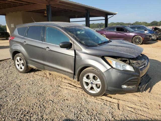 Photo 3 VIN: 1FMCU0GX4EUC29443 - FORD ESCAPE 