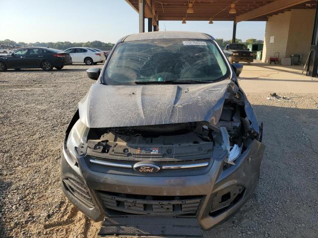 Photo 4 VIN: 1FMCU0GX4EUC29443 - FORD ESCAPE 