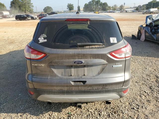 Photo 5 VIN: 1FMCU0GX4EUC29443 - FORD ESCAPE 