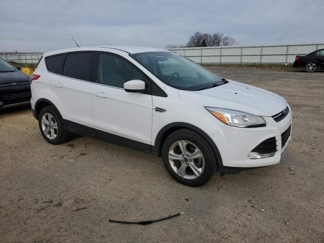 Photo 3 VIN: 1FMCU0GX4EUC35372 - FORD ESCAPE 