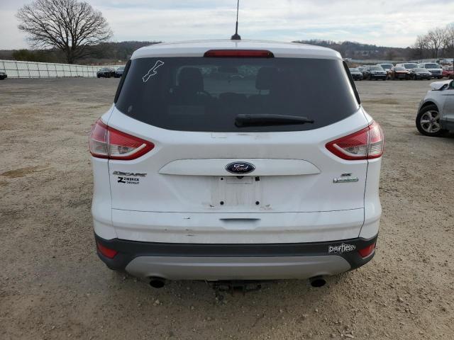 Photo 5 VIN: 1FMCU0GX4EUC35372 - FORD ESCAPE 