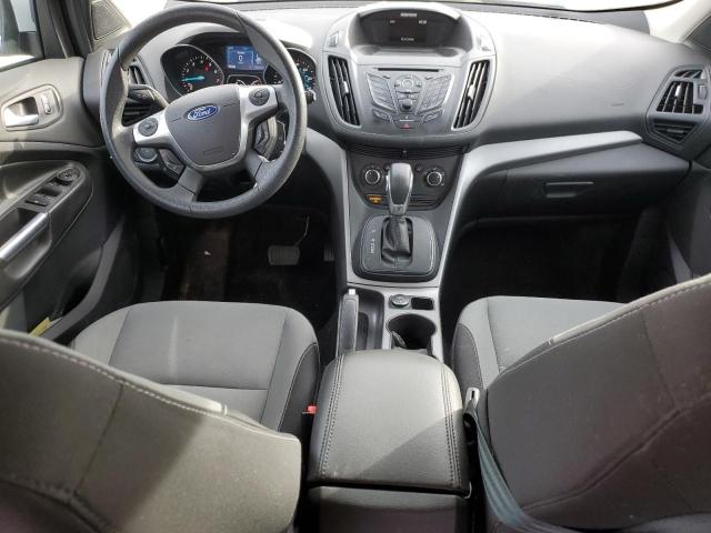 Photo 7 VIN: 1FMCU0GX4EUC35372 - FORD ESCAPE 