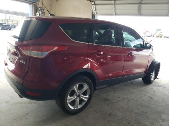 Photo 2 VIN: 1FMCU0GX4EUC36960 - FORD ESCAPE SE 