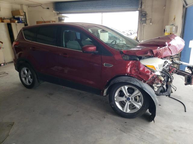 Photo 3 VIN: 1FMCU0GX4EUC36960 - FORD ESCAPE SE 