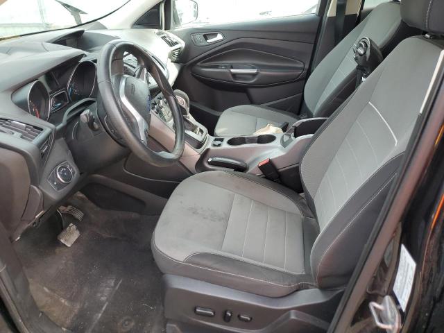 Photo 6 VIN: 1FMCU0GX4EUC37834 - FORD ESCAPE 