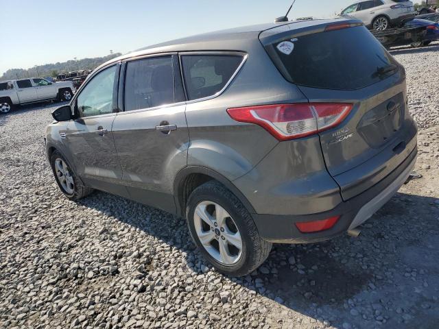 Photo 1 VIN: 1FMCU0GX4EUC91358 - FORD ESCAPE SE 