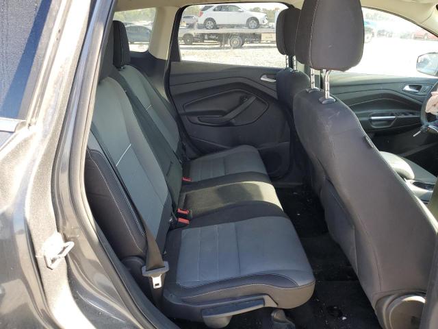 Photo 10 VIN: 1FMCU0GX4EUC91358 - FORD ESCAPE SE 