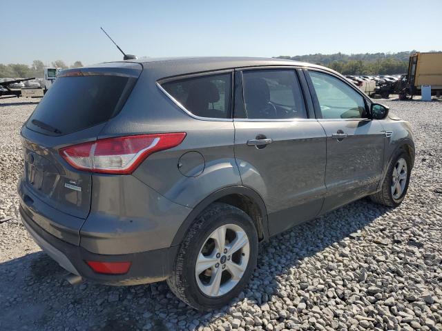 Photo 2 VIN: 1FMCU0GX4EUC91358 - FORD ESCAPE SE 