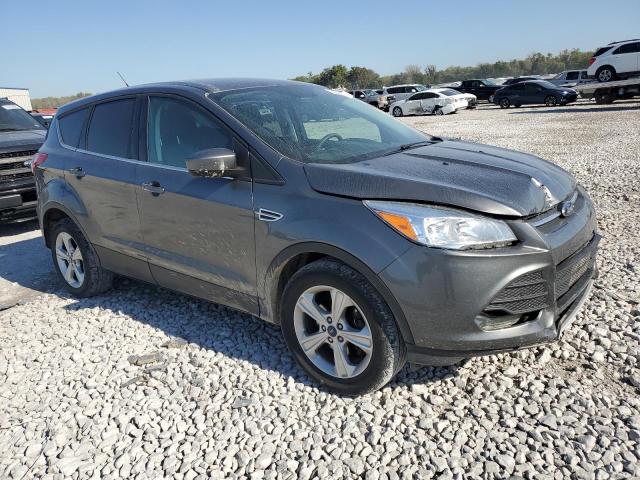 Photo 3 VIN: 1FMCU0GX4EUC91358 - FORD ESCAPE SE 