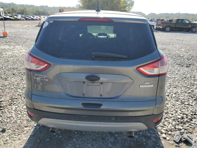 Photo 5 VIN: 1FMCU0GX4EUC91358 - FORD ESCAPE SE 