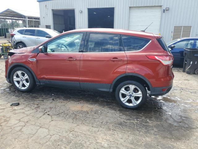 Photo 1 VIN: 1FMCU0GX4EUC93675 - FORD ESCAPE SE 