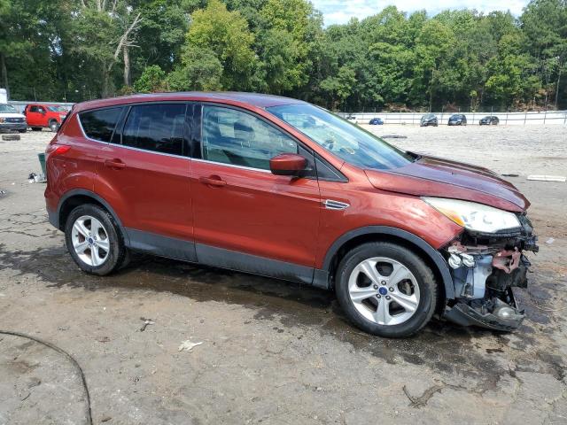 Photo 3 VIN: 1FMCU0GX4EUC93675 - FORD ESCAPE SE 