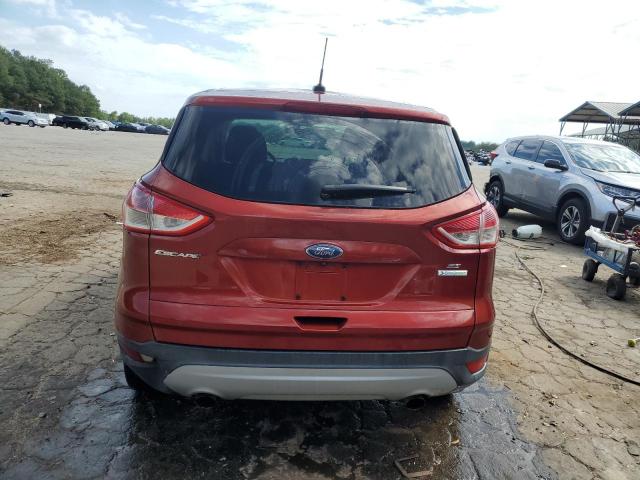 Photo 5 VIN: 1FMCU0GX4EUC93675 - FORD ESCAPE SE 