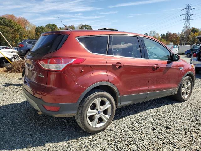 Photo 2 VIN: 1FMCU0GX4EUC93790 - FORD ESCAPE 