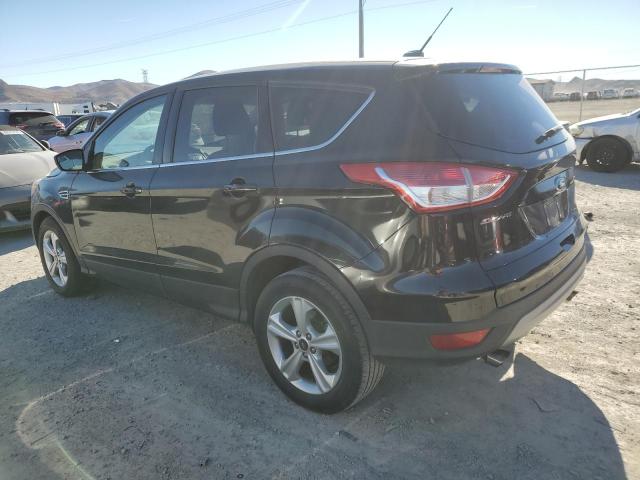 Photo 1 VIN: 1FMCU0GX4EUD01838 - FORD ESCAPE 