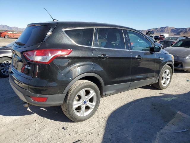 Photo 2 VIN: 1FMCU0GX4EUD01838 - FORD ESCAPE 