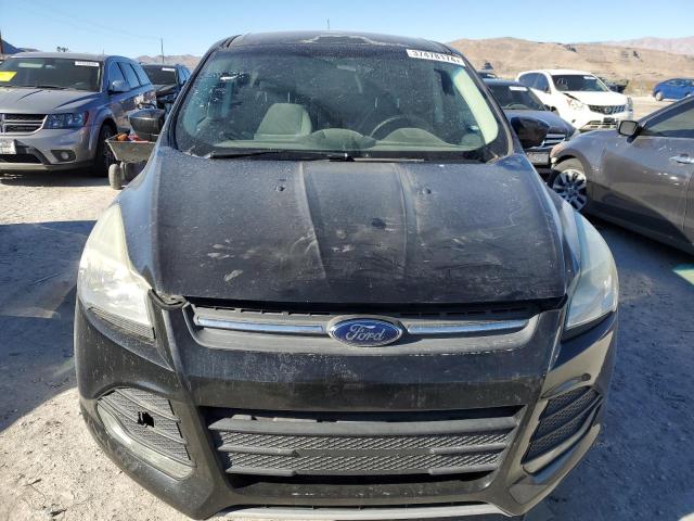 Photo 4 VIN: 1FMCU0GX4EUD01838 - FORD ESCAPE 