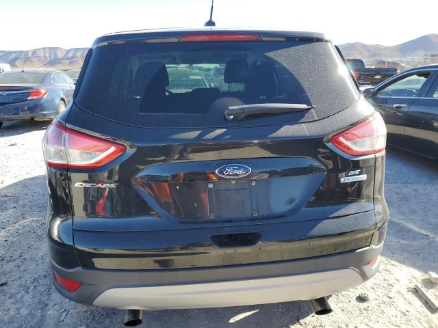 Photo 5 VIN: 1FMCU0GX4EUD01838 - FORD ESCAPE 