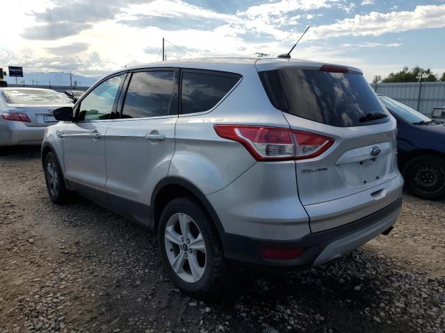 Photo 1 VIN: 1FMCU0GX4EUD10376 - FORD ESCAPE SE 