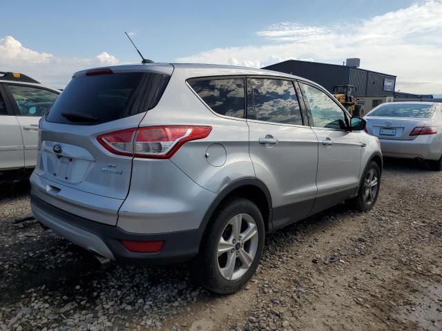 Photo 2 VIN: 1FMCU0GX4EUD10376 - FORD ESCAPE SE 