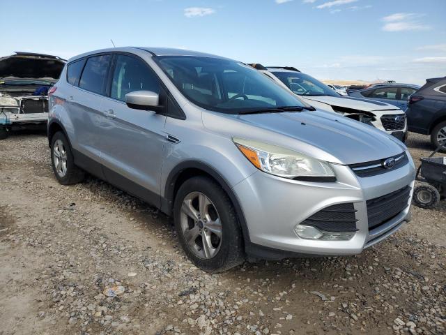 Photo 3 VIN: 1FMCU0GX4EUD10376 - FORD ESCAPE SE 