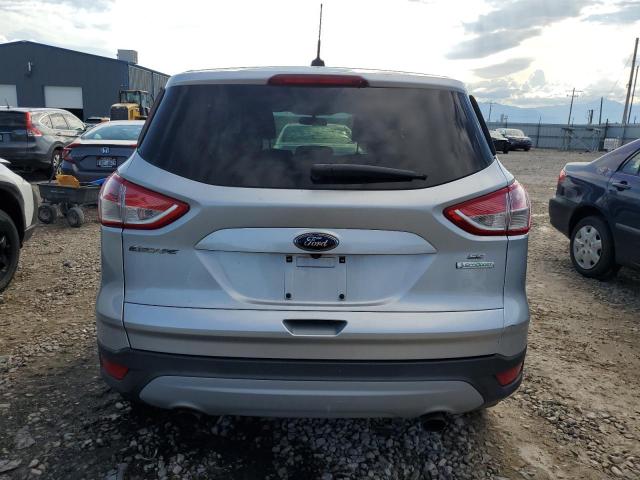 Photo 5 VIN: 1FMCU0GX4EUD10376 - FORD ESCAPE SE 