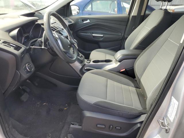 Photo 6 VIN: 1FMCU0GX4EUD10376 - FORD ESCAPE SE 