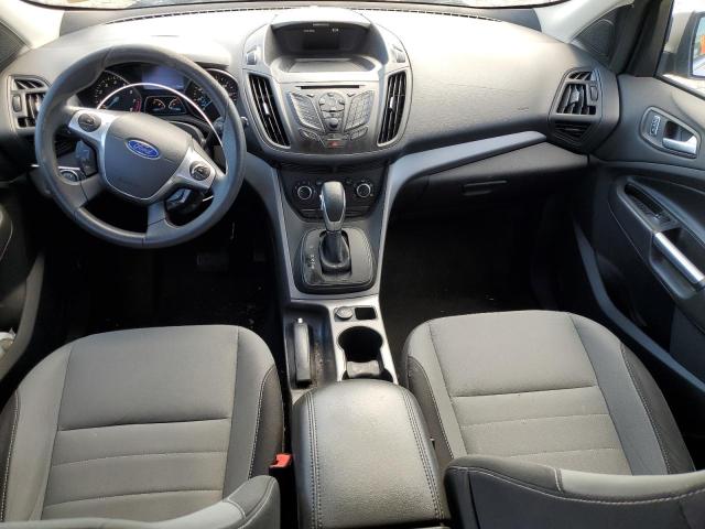 Photo 7 VIN: 1FMCU0GX4EUD10376 - FORD ESCAPE SE 