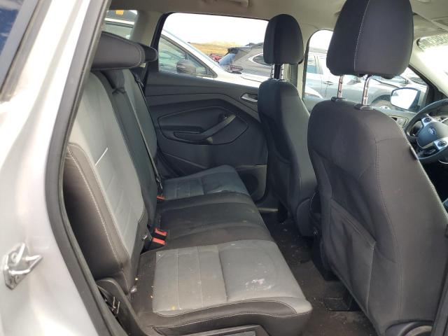 Photo 9 VIN: 1FMCU0GX4EUD10376 - FORD ESCAPE SE 