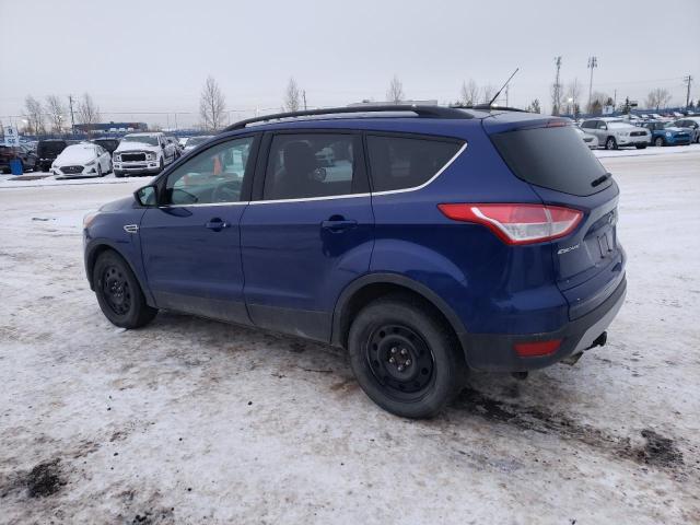 Photo 1 VIN: 1FMCU0GX4EUD11270 - FORD ESCAPE 