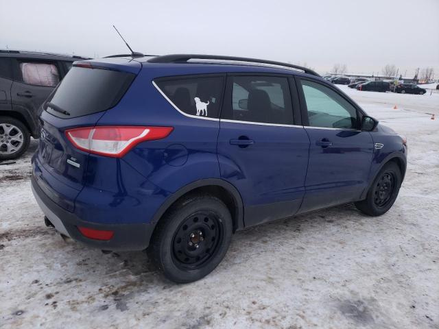 Photo 2 VIN: 1FMCU0GX4EUD11270 - FORD ESCAPE 