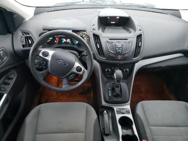 Photo 7 VIN: 1FMCU0GX4EUD11270 - FORD ESCAPE 