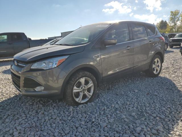 Photo 0 VIN: 1FMCU0GX4EUD14704 - FORD ESCAPE SE 