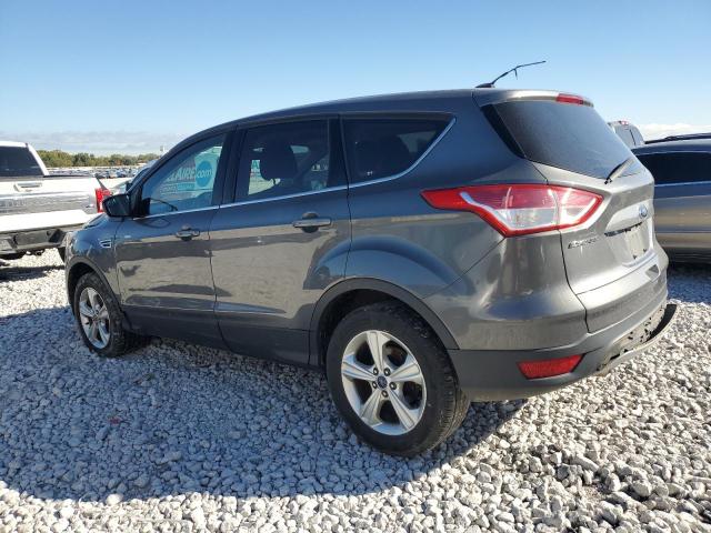 Photo 1 VIN: 1FMCU0GX4EUD14704 - FORD ESCAPE SE 