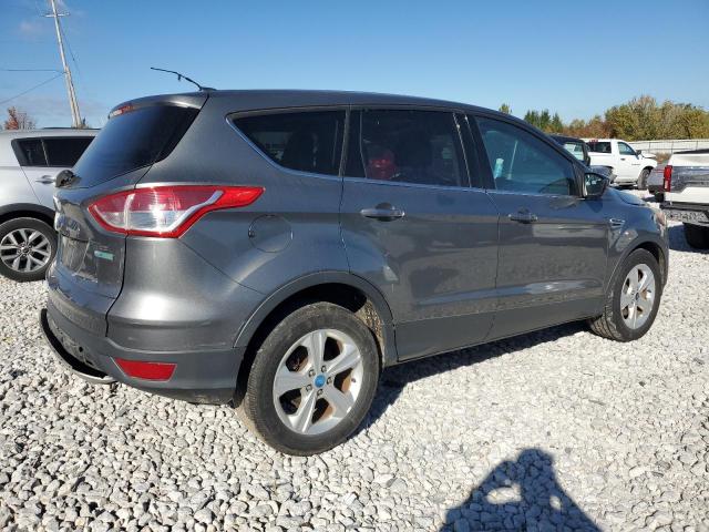 Photo 2 VIN: 1FMCU0GX4EUD14704 - FORD ESCAPE SE 