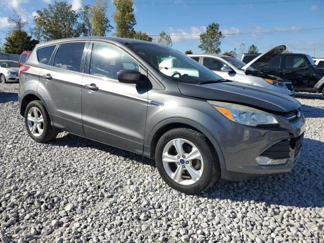 Photo 3 VIN: 1FMCU0GX4EUD14704 - FORD ESCAPE SE 