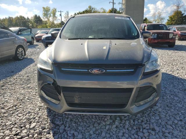 Photo 4 VIN: 1FMCU0GX4EUD14704 - FORD ESCAPE SE 