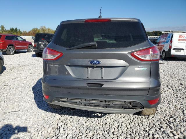 Photo 5 VIN: 1FMCU0GX4EUD14704 - FORD ESCAPE SE 