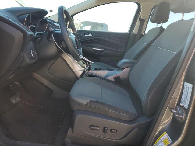 Photo 6 VIN: 1FMCU0GX4EUD14704 - FORD ESCAPE SE 